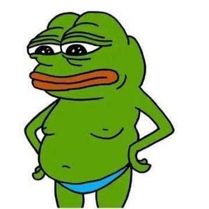 Meet your Posher, Don